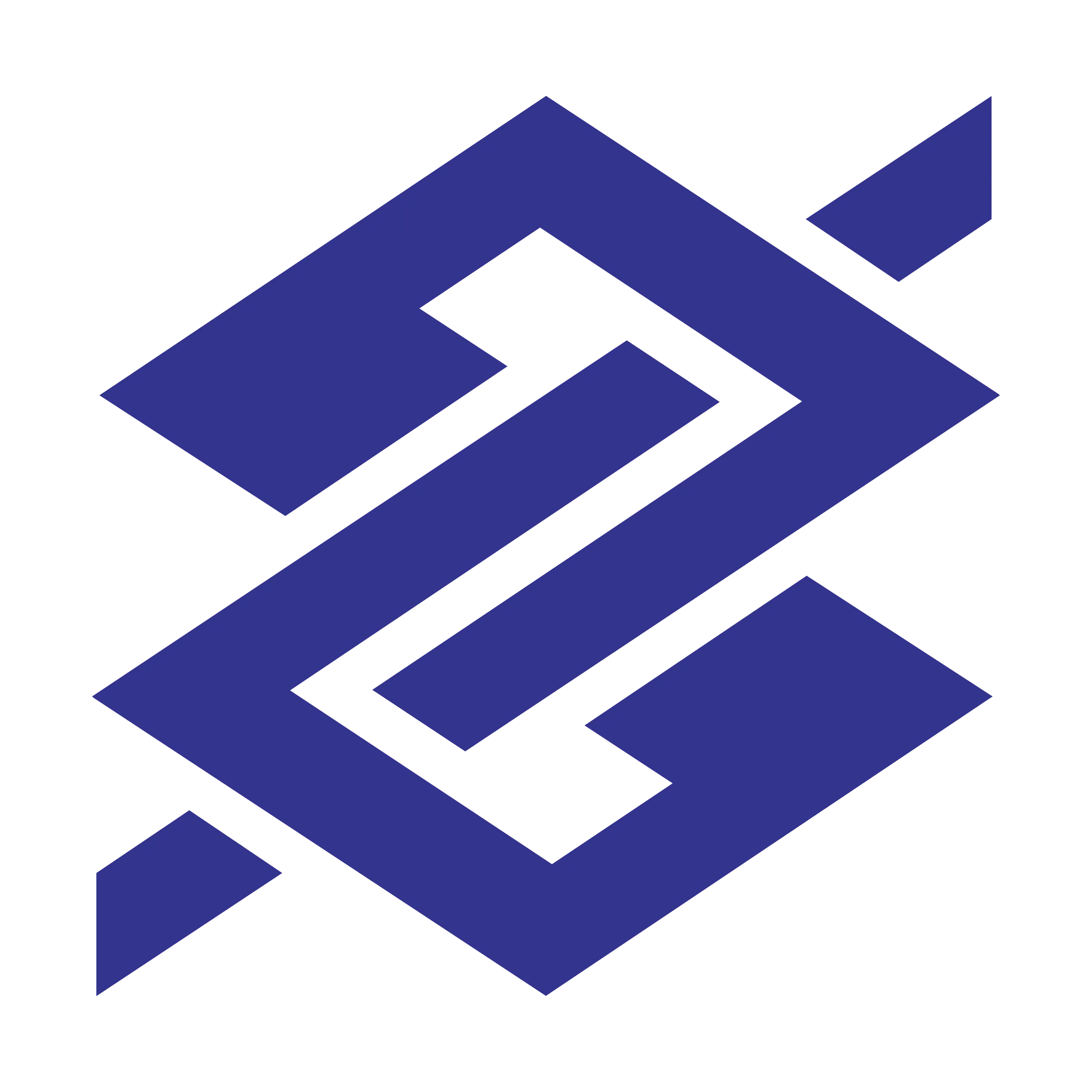 Banco do Brasil