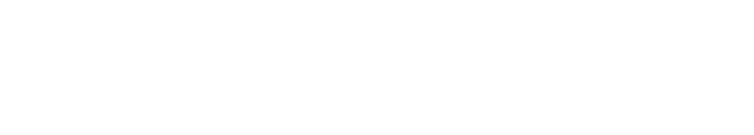Wealth