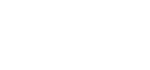 BTG Pactual
