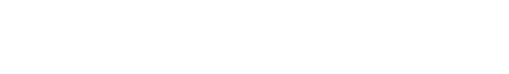 Ável Consórcios