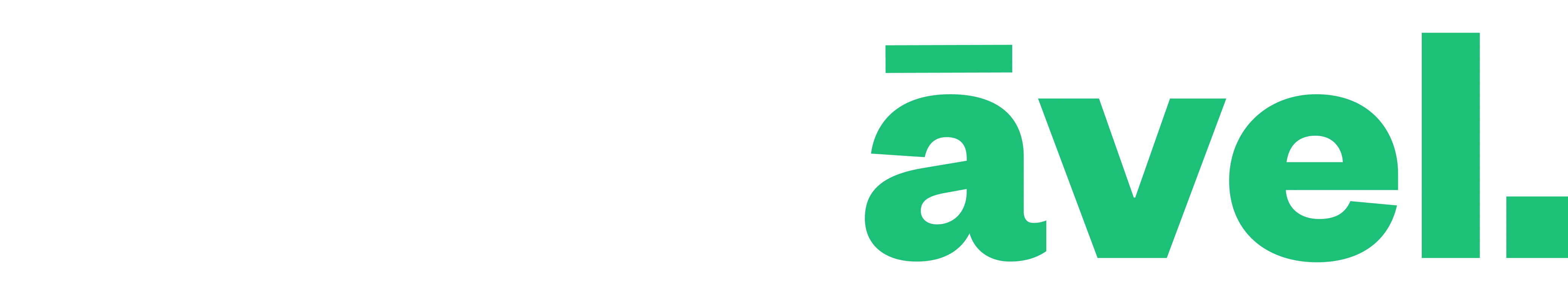 Grupo Ável