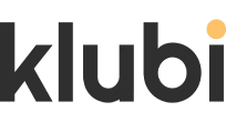 Klubi