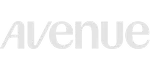 Avenue