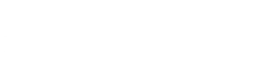 XP