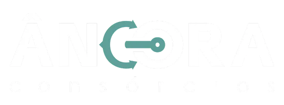 Âncora