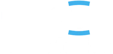 Racon