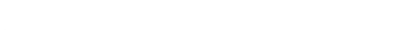 Planejamento