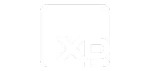 XP Investimentos