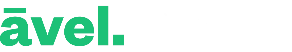 Logo Wealth
