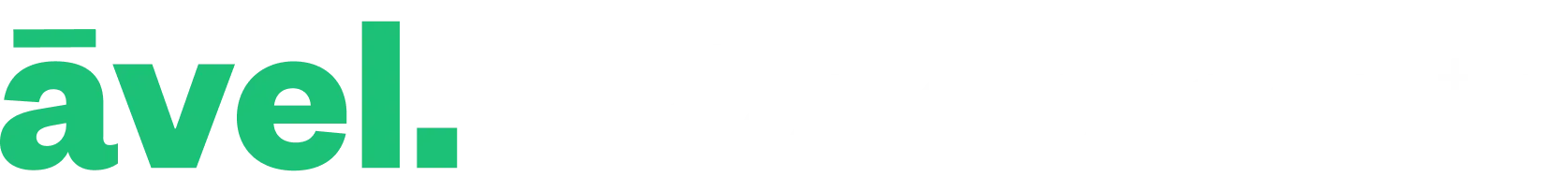 Logo Planejamento