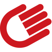 Parceiro