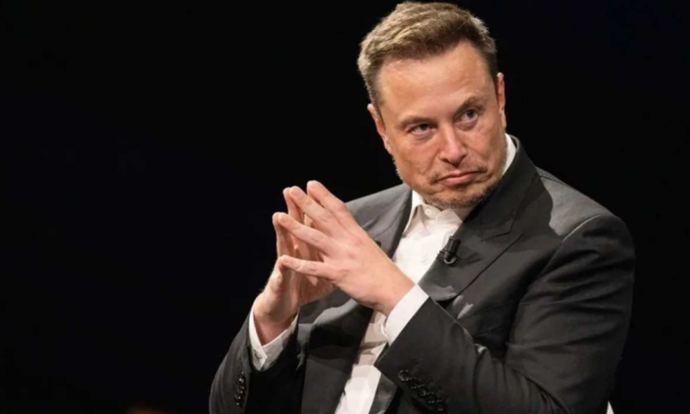 A Decisão Judicial que Pode Transformar o Futuro da Tesla e Elon Musk