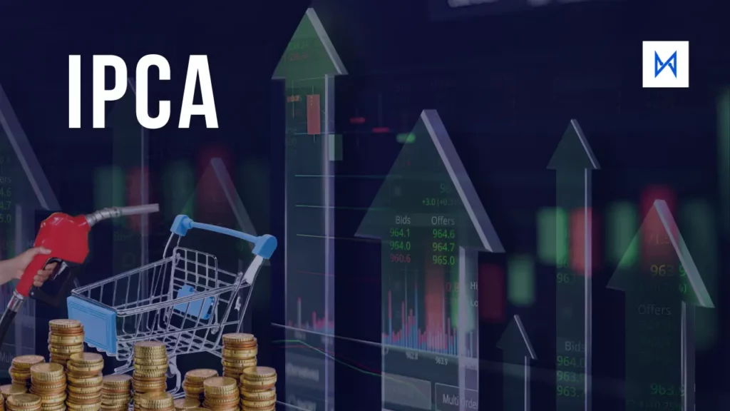 IPCA: O Guia Completo de Como Investir e Como Funciona