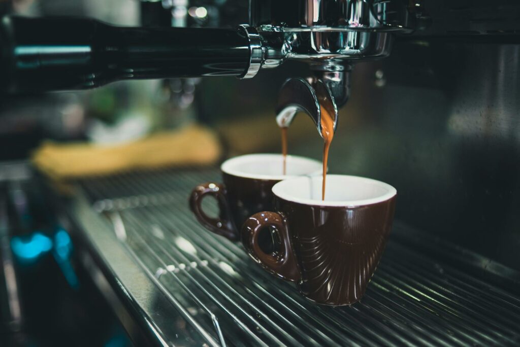 Café e o impacto na inflação, com alta no IGP-10