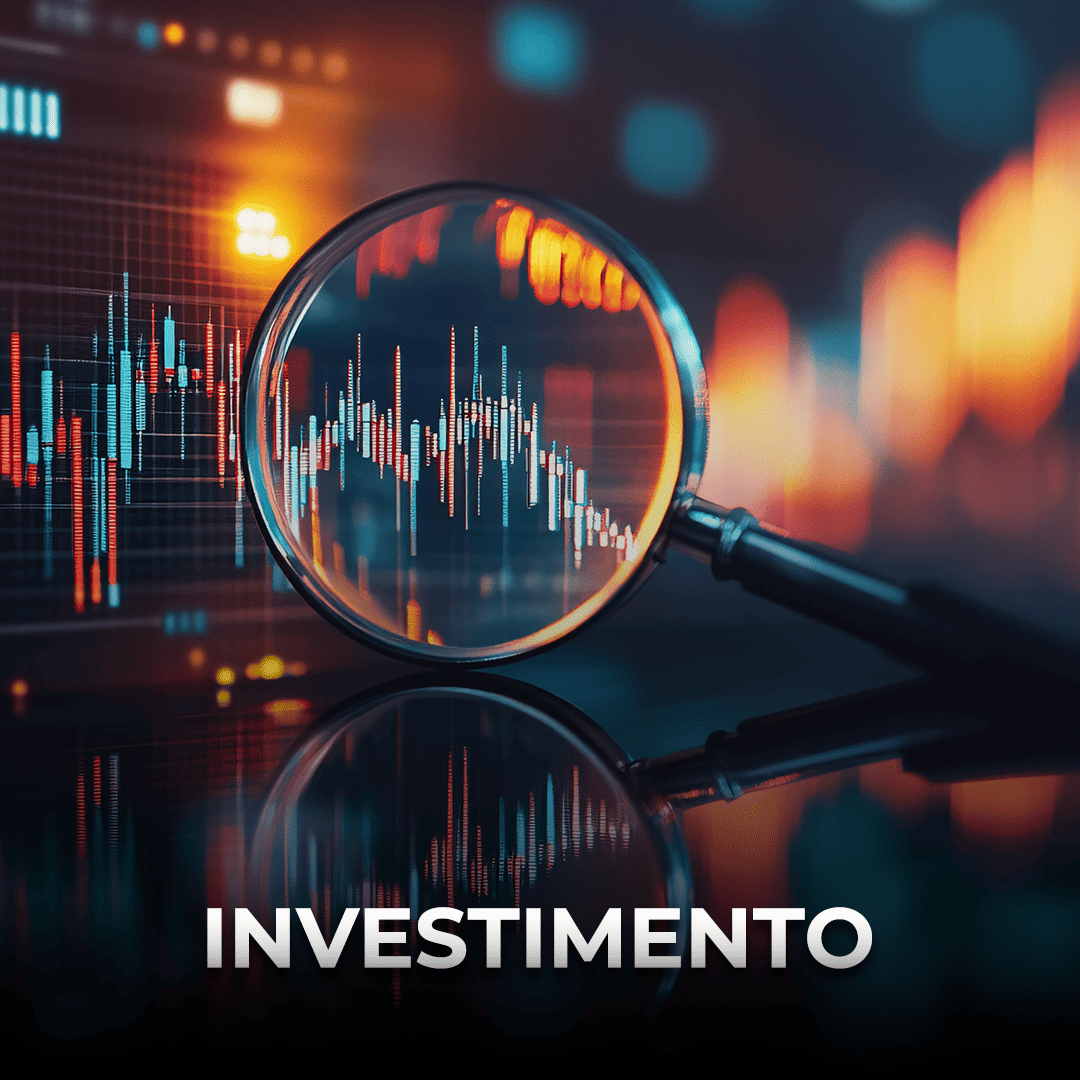 Investimento