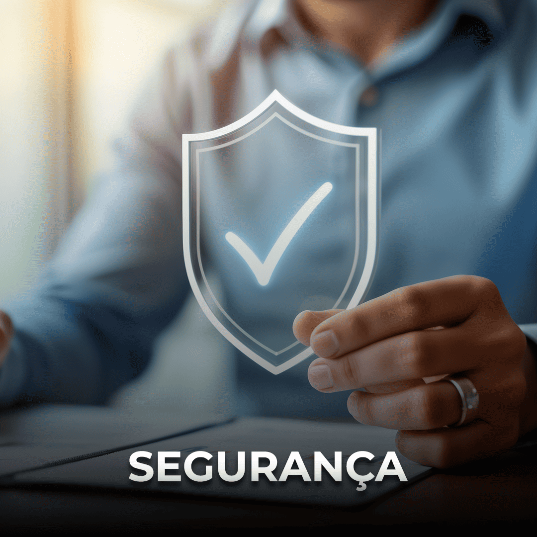 Seguranca