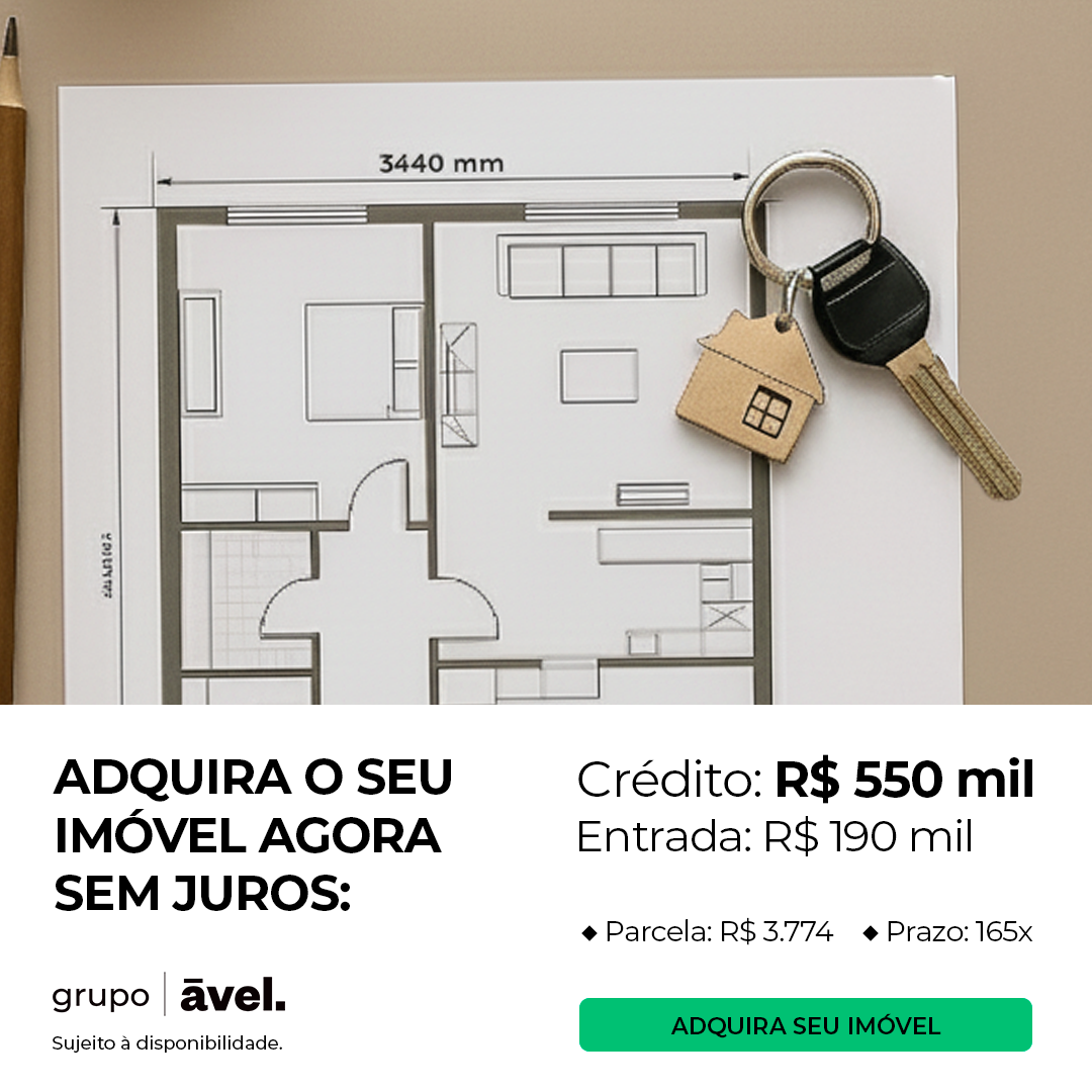 Anúncio-1.1_1080x1080