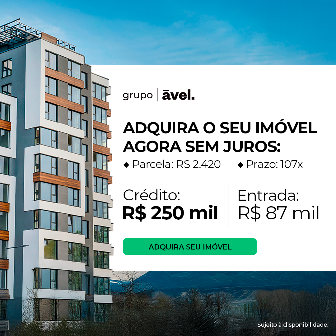 Anúncio-1.2_1080x1080