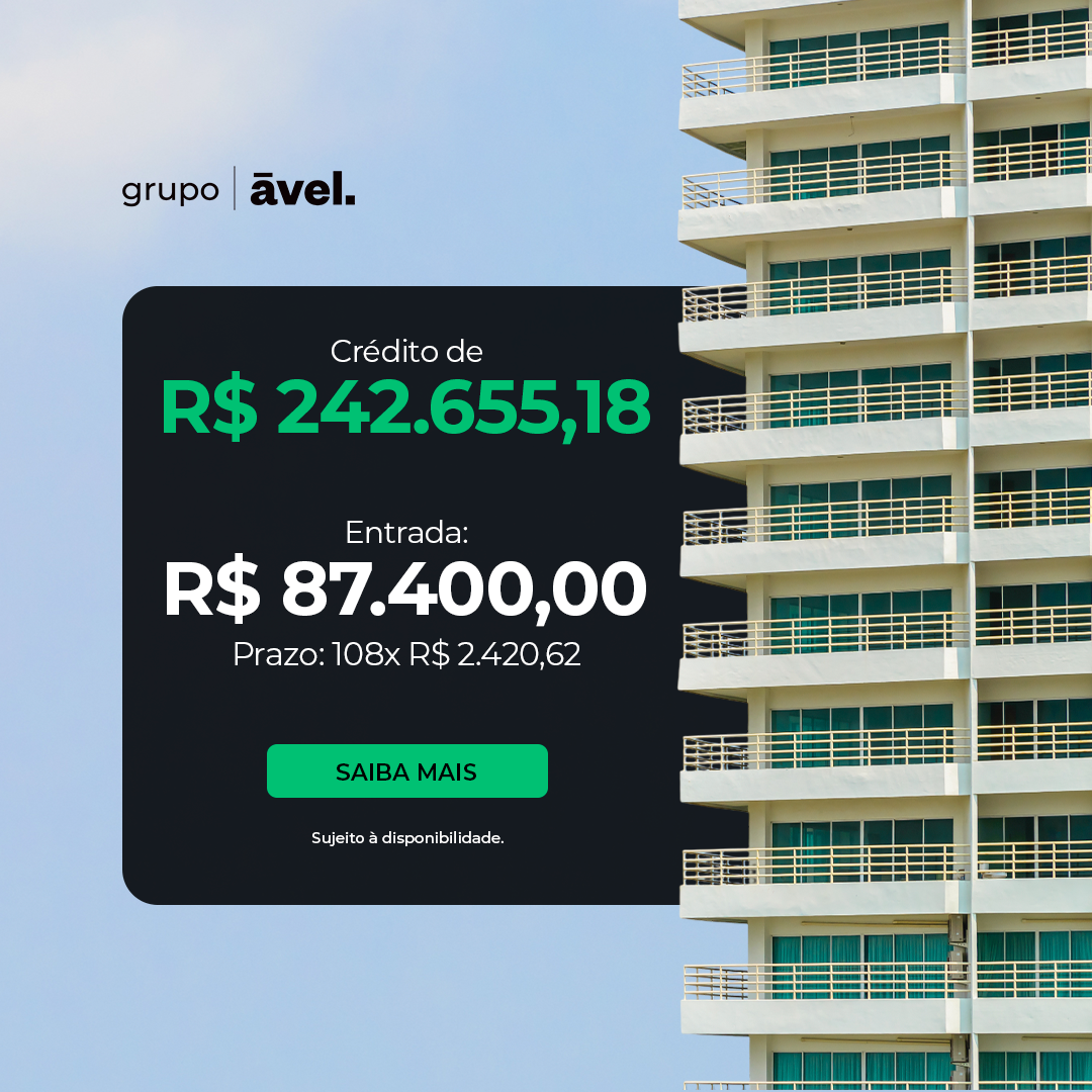 Anúncio-12_1080x1080