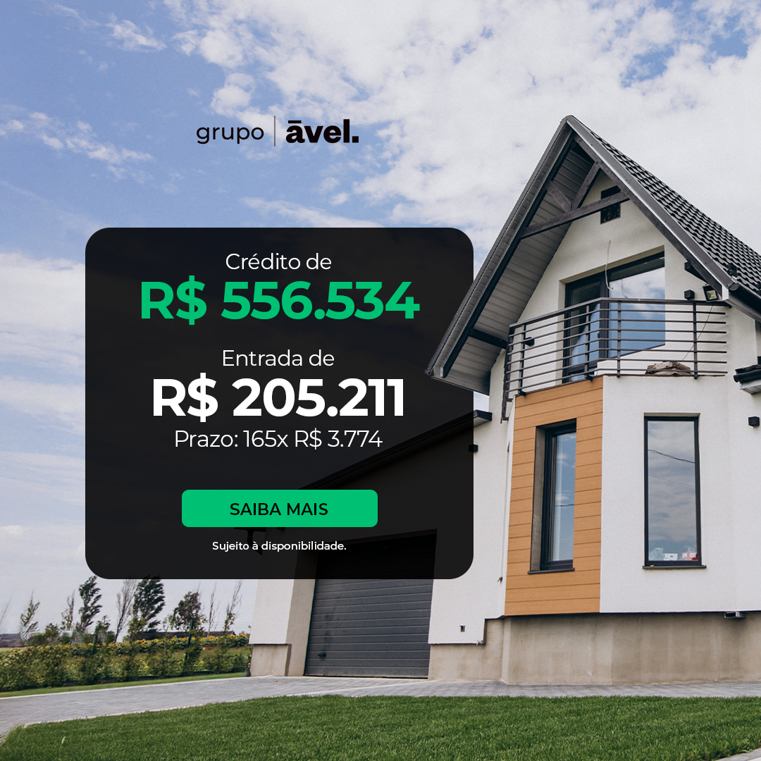 Anúncio-13_1080x1080