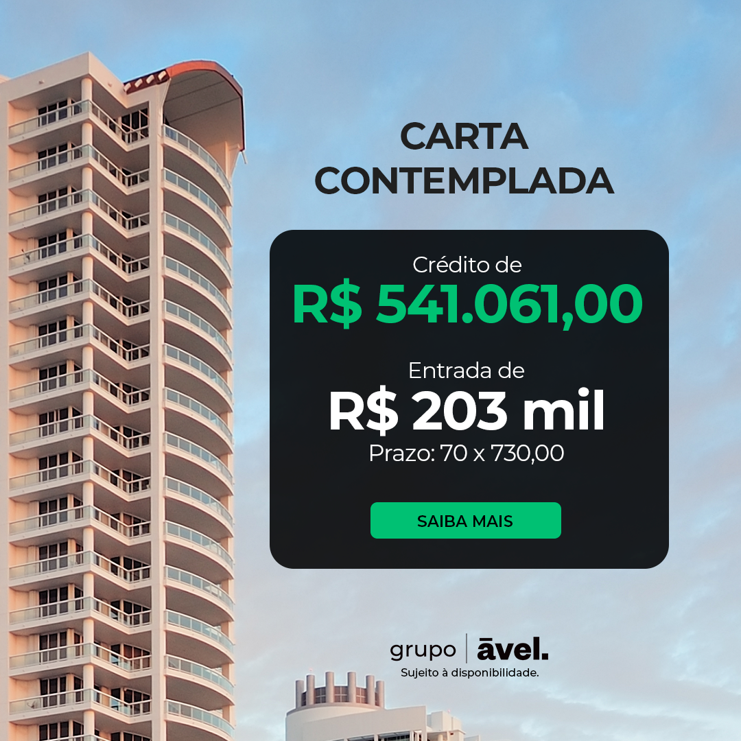 Anúncio-14_1080x1080