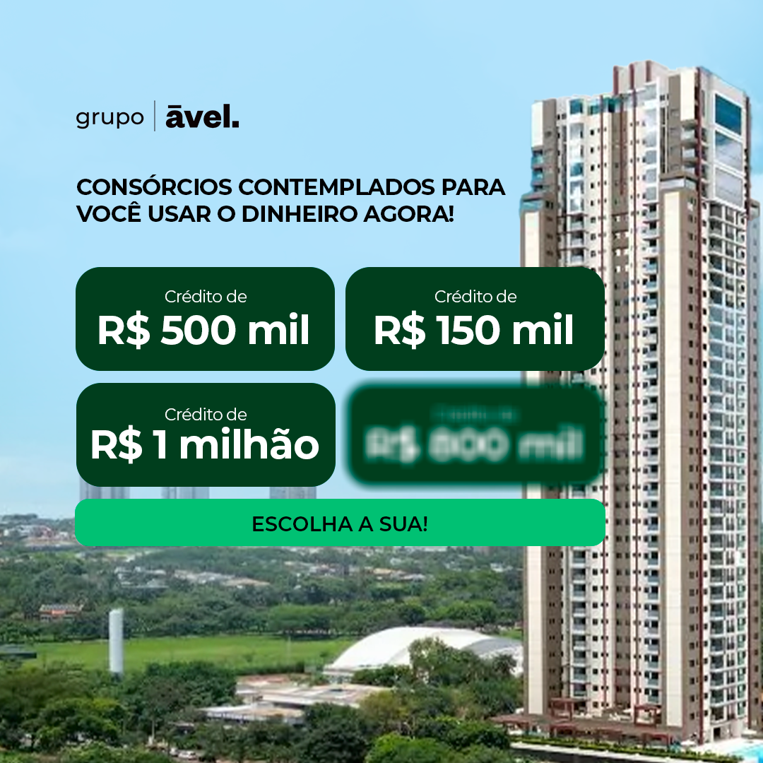 Anúncio-4_1080x1080