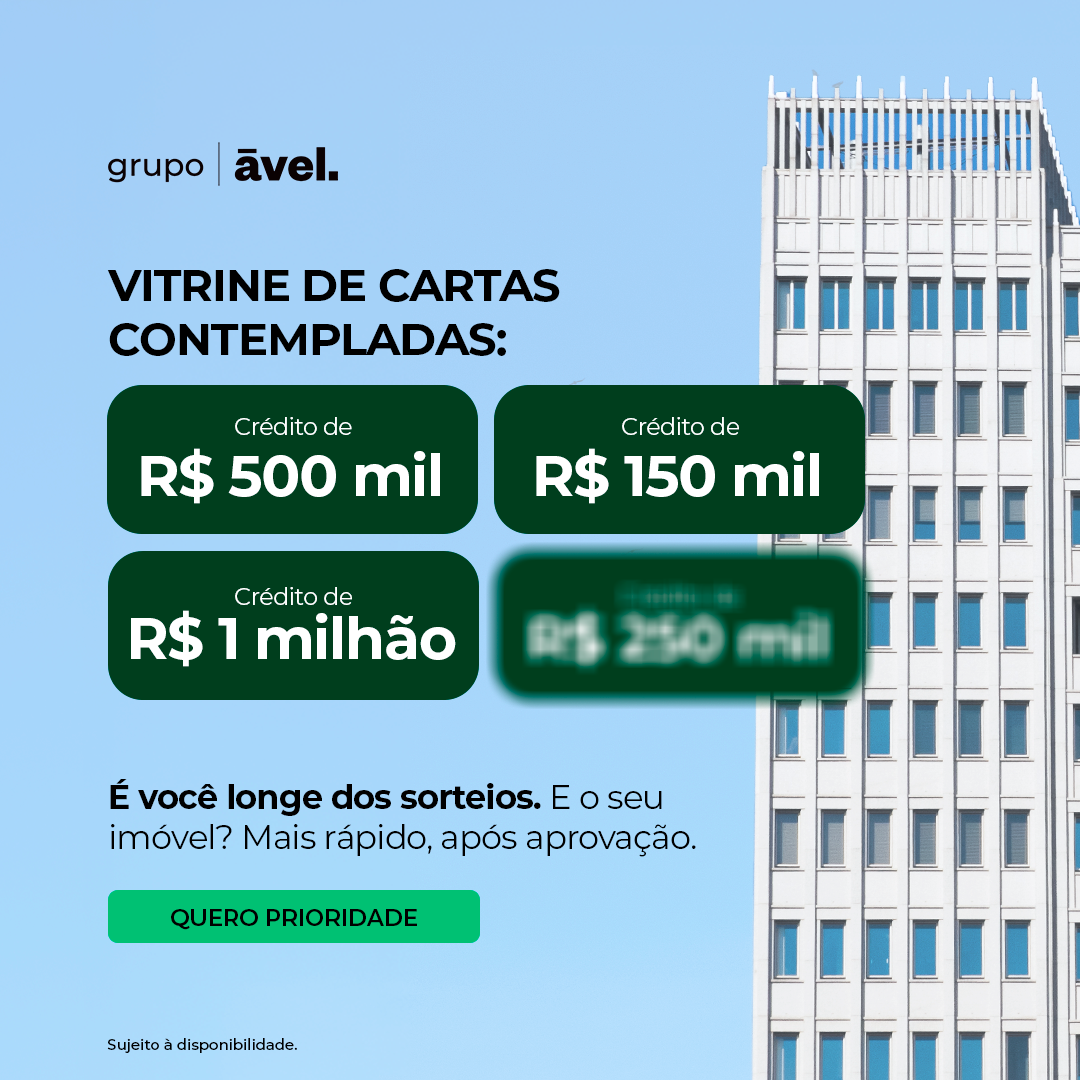 Anúncio-6_1080x1080