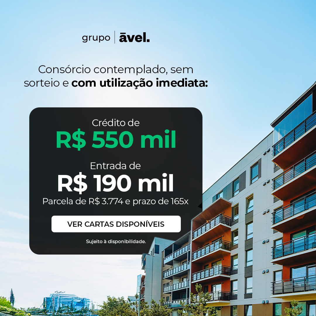 Anúncio-9.1_1080x1080