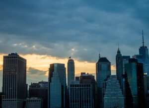 IFIX com alta consecutiva FIIs