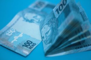 Reforma Tributária Brasil