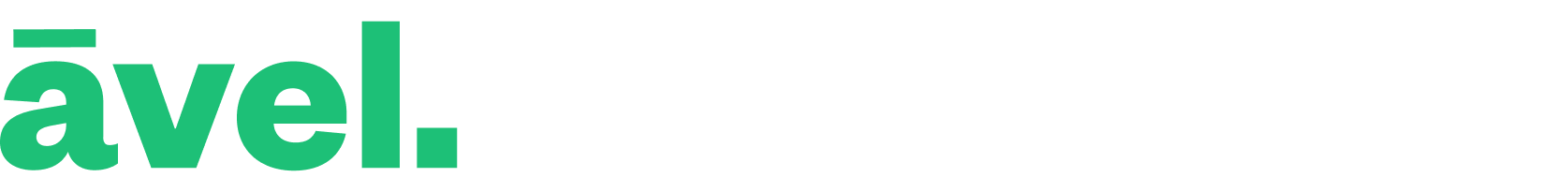 Logo Planejamento