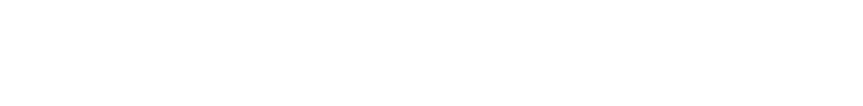 Logo Planejamento