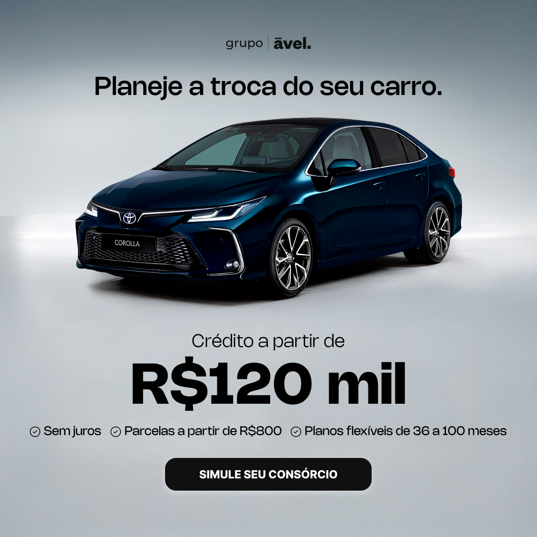 AD3_FEED
