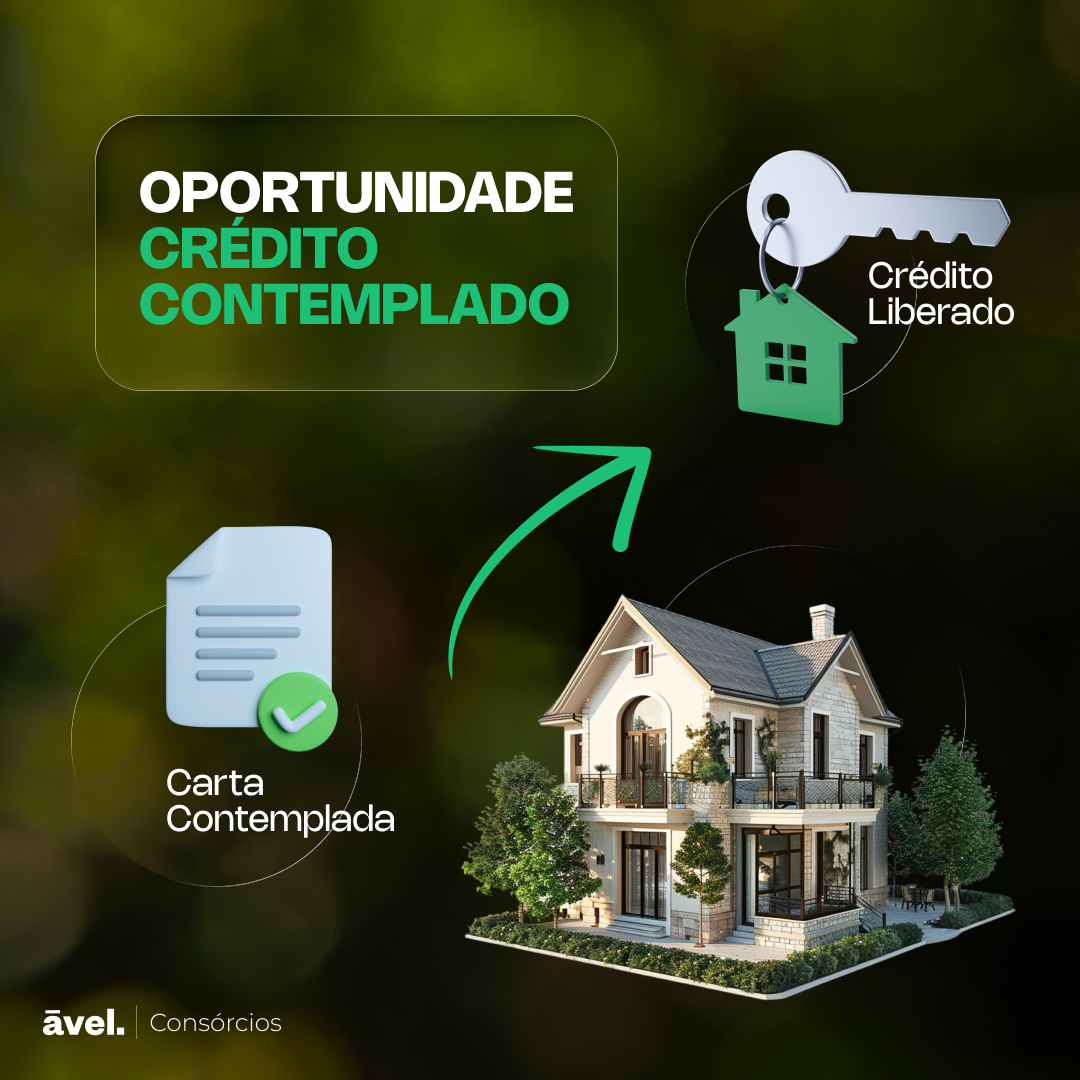 ADFEED_CONSÓRCIO