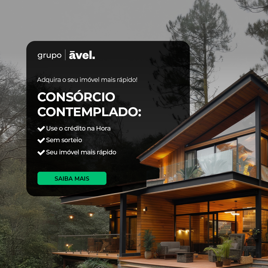 Anúncio-5.1_1080x1080