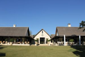 Reforma Tributária e aluguel por temporada: O que muda para quem aluga via Airbnb ou Booking?