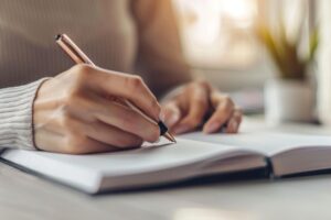 Consórcio: como ser contemplado (e como declarar ou transferir uma cota contemplada)