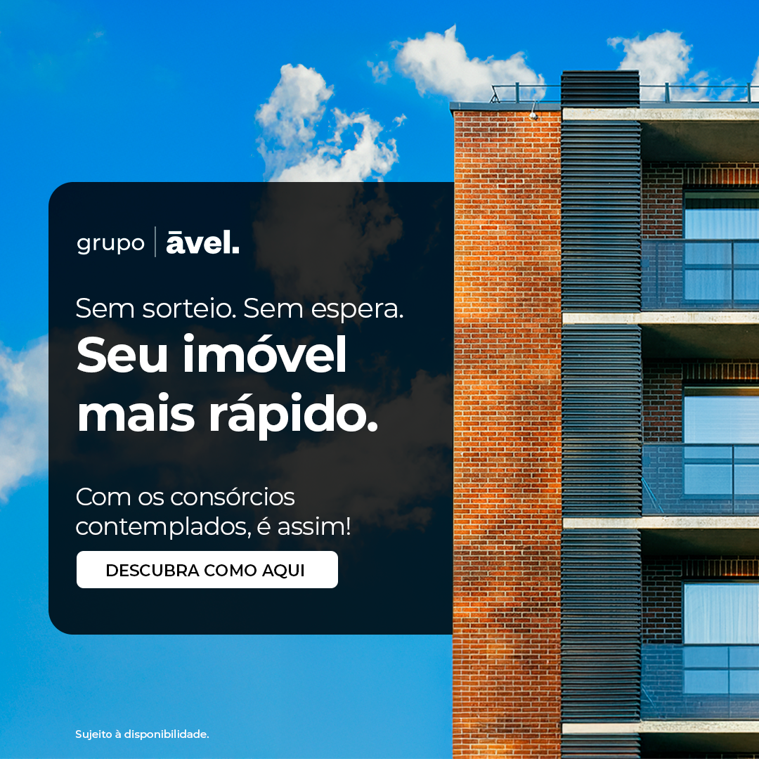 Anúncio-8_1080x1080