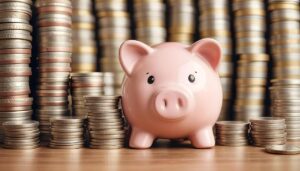 Reserva de emergência: quanto ter, como calcular e quantos meses fazem sentido