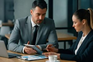 Lucro Presumido na Reforma Tributária: o que muda em 2026 e como se preparar