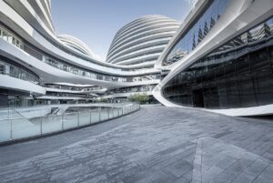 Vale a pena investir em Fundos Imobiliários? O que muda com a Reforma Tributária