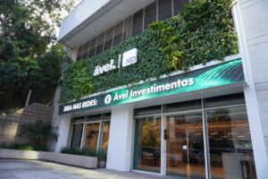 Grupo Ável reforça conselho consultivo com ex-CEO da BV Asset e ex-JPMorgan