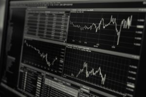 Ibovespa em 2026: por que a bolsa brasileira sobe mesmo com volatilidade?