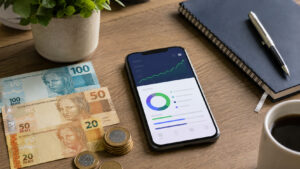 Tesouro Reserva: como funciona o novo título público com resgate a qualquer hora