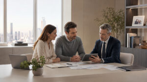 Wealth Planning: o que é e como estruturar o seu patrimônio com mais estratégia