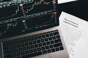 Tipos de investimentos: por onde começar e como montar uma carteira que faz sentido para você