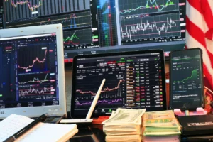 BDR: o que é, como funciona e como investir com estratégia
