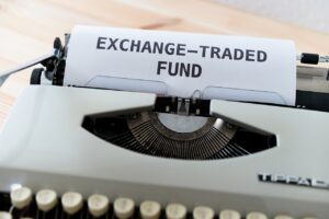 Investimento em ETF: como uma única cota te dá uma carteira inteira de ações