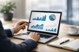 Carteira de investimentos: como montar a sua a partir do perfil e dos objetivos